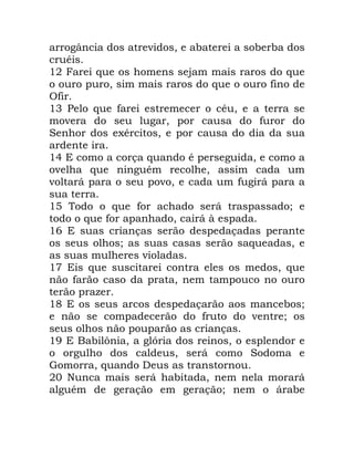 2V - 0
*
'+ 6 4 6
! 0 6 ,
A,
'3 6 , * 0
- 2 0 ! ,
B ;* 0 !
'5 6 * ! 2 0
- 6 2 * 0
- 1 ! ! - 0 , 2 1 !
'7 6 , 1 ! /
6 , ! 0 1 8 !
'9 ! !
/ 6 0
-
': 6 0 6
, ! 0 !
! .
'< ! /
! , - /
! !
'= 0 2 > 0 !
2 0 1 B
F 0 6 )
+? ( 1 0 1
2 * 2 2 / 1
 