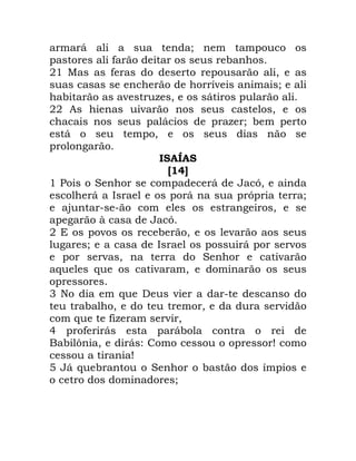 1 / !
! ,
+' I , ! 0
- /
- . 0 1 !
++ - 0
! 1 ! . / !
1 ! 0
! 2
D
A #B
' B ! 1 >0
1 L ! 1 ! >! /
4 2 0
! 2 8 >
+ ! - 0 -
2 / L ! 1 ! -
! - 0 B -
6 6 - 0
!
3 ( 6 ) -
0 0 -
6 , . - 0
5 ! , 1 ! 1
0 1 " ! S
S
7 1 6 B !
/
 