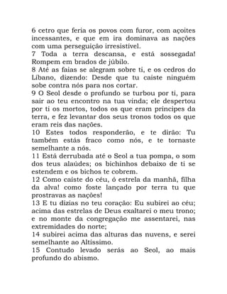 9 6 , ! - , 0
0 6 -
! 2 -
: 0 1 2 S
H ! 4K
< * , 2 0
0 . " ) 6 2 *
> !
= A B ! , ! 0 !
- / !
! 0 6 ! !
0 , . - 6
'? ! 0 "
* 1 , > 0
>
'' 1 * B ! ! 0
K / ;
'+ * 0 > 0 ,
- S , ! 6
! - S
'3 . " * /
) ; /
2 2 0
; /
'5 - 0
'7 - 1 B 0
! ,
 