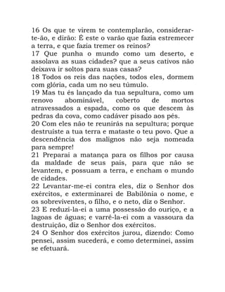 '9 A 6 - ! 0
0 " D - 6 , .
0 6 , . G
': J ! 0
- G 6 -
; - ! G
'< 0 0
2 > 0 K
'= I * ! 0
- 1- 0
- ! 0 6 8
! - 0 1- ! !*
+? 1 ! / ! 6
! - J
@ 2 4
! ! S
+' ! ! , !
! 0 ! 6
- 0 ! 0
++ - 0 . B
;* 0 ; 0
- - 0 , 0 0 . B
+3 . ! 0
2 12 / - @ -
0 . B ;*
+5 A B ;* 4 0 . "
! 0 10 0
, 1
 