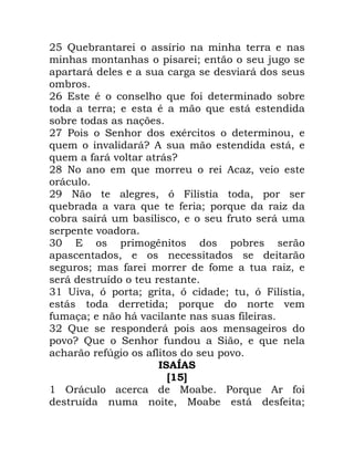+7 J
! / 4 2
! 1 2 - 1
+9 * 6 ,
/ * 6 1
+: B ;* 0
6 - 1G 10
6 , 1 - 1 G
+< ( 6 .0 -
1
+= ( 2 0 > 0 !
6 - 6 , / ! 6 .
1 0 , 1
! -
3? ! 2@ !
! 0
2 / , , .0
1
3' C - 0 > ! / 2 0 > / 0 > 0
1 / ! 6 -
, / 1 - ,
3+ J ! 1 ! 2
! - G J B , B 0 6
,K2 , ! -
D
A B
' A 1 I 6 ,
0 I 1 , /
 