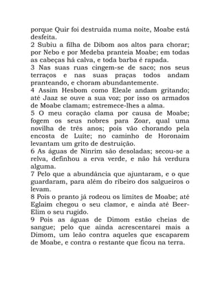 ! 6 J , 0 I 1
,
+ B , ) ! /
! ( ! I ! I /
1 - 0 * !
3 ( 2 /
!
! 0
5 E 2 /
* . - - ./ !
I /
7 A ! I /
, 2 ! N 0 6
- @ / ! - !
/ E
- 2
9 12 ( /
- 0 , - - 0 1 -
2
: 6 V 6 4 0 6
2 0 ! * 2
-
< ! 41 I / *
2 2 0 *
2
= 12 )
2 / ! 6
) 0 6 6 !
I 0 6 ,
 