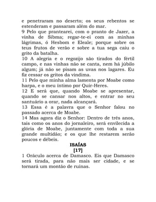 ! /
! *
= 6 ! 0 ! . 0
- B / 2
12 0 > E / ! 6
, - 2
2
'? 2 2 .4 ,*
! 0 - 0 1 4K
2 / 41 ! - 2
, . 2 -
'' 6 ! I
! 0 ! J E
'+ 1 6 0 6 I ! 0
6 0
1 0 1
'3 * ! - 6 B ,
! I
'5 I 2 . B " ) @ 0
4 0 1 -
2 > I 0 4
2 / 6
! *
D
A +B
' A 1 ) 6 )
1 0 ! 0
1
 