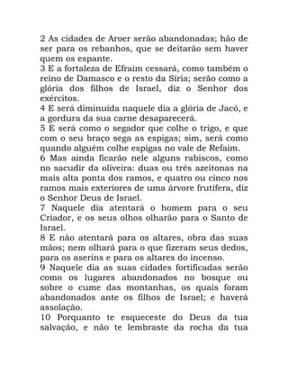 + /
! 0 6 -
6 !
3 , . , 10 *
) B /
2 > , L 0 . B
;*
5 1 6 2 > >0
2 ! 1
7 1 2 6 2 0 6
2 ! 2 / 0 1
6 2 * ! 2 - H ,
9 I , 2 0
- " @ .
! 0 6
; 1 - , , 0 .
B ) L
: ( 6 1 !
0 ! B
L
< 1 ! 0
/ 1 ! 6 , . 0
! !
= ( 6 , ,
2 6
0 6 ,
, L / - 1
'? 6 6 )
- 0
 