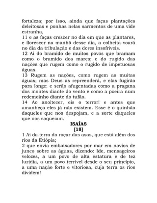 , . / ! 0 6 , !
! -
0
'' , 6 ! 0
, 0 - 1
, -
'+ ! - 6
/ 2
6 2 2 !
12
'3 H 2 0 2
12 / ) ! 10 , 2
! 2 / , 2 ! 2
- !
,
'5 0 S 6
41 ; * 6
6 6 ! 4 0 6
6 6
D
A B
' 0 6 1 *
>! /
+ 6 - ; ! -
4 12 0 . " L 0 2
- . 0 ! - .
. 0 ! - - ! ! 0
, - 0 4
- S
 