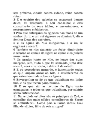 ! >; 0 0
3 ! 2 ! - 1
/ /
0 0
,
5 6 2 2 !
/ 2 10 .
B ) ;*
7 12 ( 2 0
2 1 1
9 * ; , /
2 / 4
: A ! 4 ( 0 2
2 0 0 6 , 4
10 1 0 ; 1 ;
< ! 2 0
6 . ( 0 ,
6 12
= - 2 6
, 0 6 !
'? 6 2
2 0 6 0 ! 1
'' ( - ! ! N /
1 >
! > " B
, 1 0 , 2 G
 