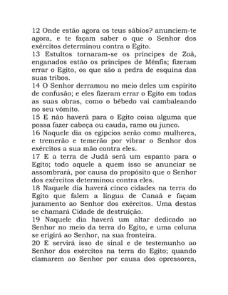 '+ A 2 1 G
2 0 , 6 B
;* 2
'3 ! ! N 0
2 ! ! I@ , / , .
2 0 6 ! 6
'5 A B !
, / , . 2
0 @ -
-
'7 - 1 ! 2 2 6
! , . 0 4
'9 ( 6 2 ! 0
! - B
;*
': 1 1 ! !
2 / 6 6
10 ! ! !> 6 B
;*
'< ( 6 - 1
2 6 , 2 ,
4 B ;* C
1
'= ( 6 - 1
B 2 0
2 1 B 0 ,
+? - 1
B ;* 2 / 6
B ! ! 0
 