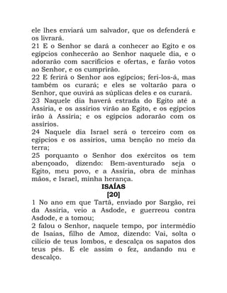 - 1 - 0 6 , 1
- 1
+' B 1 2
2 ! B 6 0
, , 0 , -
B 0 !
++ , 1 B 2 ! / , 10
* 1/ - !
B 0 6 - 1 K! 1
+3 ( 6 - 1 2 *
0 - 2 0 2 !
8 / 2 !
+5 ( 6 L 1
2 ! 0
/
+7 ! 6 B ;*
0 . " - 4
2 0 ! - 0 0
0 L 0
D
A$ B
' ( 6 0 - ! B 2 0
0 - 0 2
0 /
+ , B 0 6 ! 0 ! *
L 0 , .0 . " % 0
0 !
!* , .0
 