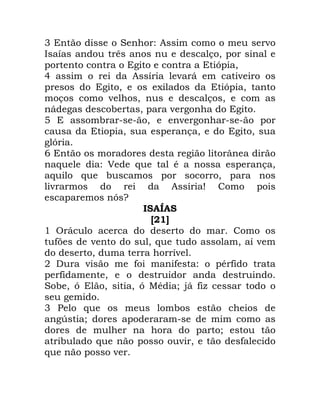 3 B " -
L @ 0 !
! 2 >! 0
5 - 1 -
! 2 0 ; >! 0
- 0 0
1 2 0 ! - 2 2
7 0 - 2 !
! 0 ! 0 2 0
2 >
9 2 V
6 " % 6 * ! 0
6 6 ! 0 !
- S !
! > G
D
A$ B
' A 1
, - 0 6 0 -
0 -
+ ) - , , " !* ,
! , 0
B 0 > 0 0 > I* / 41 , .
2
3 6
2K / !
! /
6 ! - 0 ,
6 ! -
 