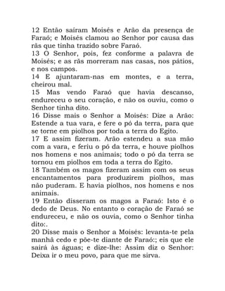 '+ I * !
>/ I * B !
6 . >
'3 A B 0 ! 0 , . , ! -
I * / 0 !1 0
!
'5 4 0 0
'7 I - > 6 - 0
0 - 0
B
'9 ) B I * " ) . "
- 0 , !> 0 ! 6
! ! 2
': , .
- 0 , !> 0 - !
/ !>
! 2
'< * 2 , .
! ! . ! 0
! - ! 0
'= 2 >" L *
) ( >
0 - 0 B
"
+? ) B I * " - !
! >"/ 6
1 8 12 / . " . B "
) ; ! - 0 ! 6 -
 