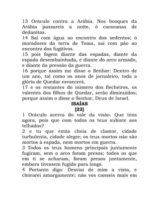 '3 A 1 1 ( 6
1 ! 0 > -
'5 B 12 / >
0 !
, 2 -
'7 ! , 2 ! 0
! 0 0
! 2
'9 ! 6 B " )
0 4 0
2 > J - 1
': K , 0
- , J 0 /
! 6 B 0 ) L
D
A$$B
' A 1 - - J
2 0 ! 6
G
+ 6 1 0
0 2 /
8 ! 0 2
3 ! ! 4
, 2 0 , ! / 6
0 , ! 4 0
- , 2 ! 2
5 2 " ) - - 0
2 / -
 