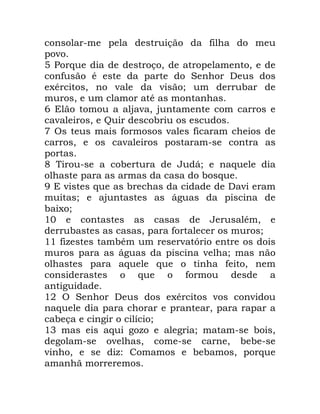 ! ,
! -
7 6 0 ! 0
, * ! B )
;* 0 - - /
0 *
9 4 - 0 4
- 0 J
: A , - ,
0 - !
!
< 1/ 6
! 6
= - 6 ) -
/ 4 12 !
; /
'? * 0
0 ! , /
'' , . * - >
! 12 ! - /
! 6 6 , 0
6 ,
2
'+ A B ) ;* - -
6 ! ! 0 ! !
2 /
'3 6 2 . 2 / 0
2 - 0 0
- 0 ." 0 ! 6
 