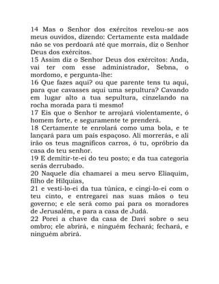 '5 I B ;* -
- 0 . "
- ! 1 * 6 0 . B
) ;*
'7 . B ) ;* " 0
- 0 B 0
0 ! 2 "
'9 J , . 6 G 6 ! 6 0
! 6 - 6 ! G -
2 ! 0 .
! S
': 6 B 4 1 - 0 >
, 0 2 ! 1
'< 1 0
1 ! ! ! 1 0
2 , 0 > 0 ! >
'= ! / 2
1
+? ( 6 - 6 0
, E 6 0
+' - K 0 2
0 2
2 - / 1 ! !
* 0 ! 1
++ - ) -
/ 10 2 * , 1/ , 10
2 * 1
 