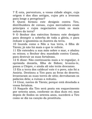 : D 0 ! - 0 - 2 0 4
2 * 2 0 4 !* - -
! 2 ! 2 G
< J , 2 0
0 4
! ! 4 2
G
= A B ;* , 2
! 2 2 > 0 !
. 8 2
'? L ( 0 > ,
1 / 41 1 6 ,
'' 0
/ B 0
! , .
'+ " ( 1 2 .4 0 >
! . 0 , B / - 0
! ! 0 1
'3 S * ! - 0 ,
) ! , /
- /
! 1 / .
'5 C - 0 - 1 / ! 6 1
- , .
'7 ( 6 1 ! 6
! 0 , /
! , 0 1
. !
 