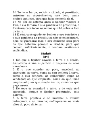 '9 ! 0 0 > ! 0
2 6 / 0
V 0 ! 6 4 >
': ( , B - 1
0 1 8 2 V ! 0
, 1 6 1 ,
'< 1 2 B *
2 V ! / 10
2 1/ * 1 !
6 ! B 0 ! 6
, / -
! @
D
A$#B
' 6 B - . 0
! , !
+ 6 ! - 0 1
/ - 0 / 8 - 0
8 / ! 0
- / 6 ! 0 6
! / 6 0 6
! 2
3 ) - . 1 0 1
6 0 ! 6 B !
! -
5 ! /
, 6 / , 6
! -
 