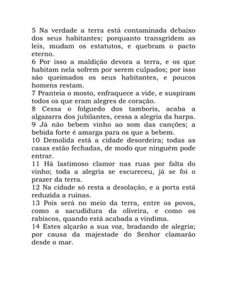 7 ( - 1 ;
/ ! 6 2
0 0 6 !
9 - 0 6
, ! ! / !
6 0 !
: 0 , 6 - 0 !
6 2
< , 2 0
2 . 4 0 2 !
= 1 - /
, * 2 ! 6
'? ) 1 /
, 0 6 2 * !
'' E1 ! ,
- / 2 0 41 ,
! .
'+ ( > 0 ! 1
.
'3 1 0 ! - 0
- 0
0 6 1 -
'5 - .0 2 /
! 4 B
 