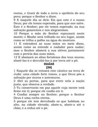 0 1 ! >
! - / ! 6 B
= 6 1" 6 *
) / ! ! 0 ! 6 -
* B / ! ! /
- 2 . 2
'? 6 B ! 1
/ I 1 2 0
! 12
'' 1 0
! /
B 1 - . 4
!
'+ ; 1 , . /
@ 1 1 1 ! * !>
D
A$ B
' ( 6 1 V
1" , 0 6 ) !
- !
+ ! 0 ! 6
4 0 6 - -
3 - 1 ! . 6 4 1
, / ! 6 ,
5 , ! B / ! 6 B
) *
7 ! 6 6
0 - / 0 *
/ . * !>
 