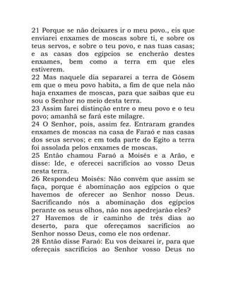 +' 6 ; ! - 0 6
- ; 0
- 0 ! - 0 /
2 !
; 0 6
-
++ I 6 ! F>
6 ! - 0 , 6
4 ; 0 ! 6 6
B
+3 , ! -
! - / , 1 2
+5 A B 0 ! 0 , . 2
; >
- / ! 2
, ! ;
+7 > I * 0
" L 0 , , - )
+9 H ! I * " ( -* 6
, 0 ! 6 * 2 ! 6
- , B )
B , > 2 !
! 0 ! 4 G
+: E - @
0 ! 6 , ,
B ) 0
+< >" - ; 0 ! 6
, , B - )
 