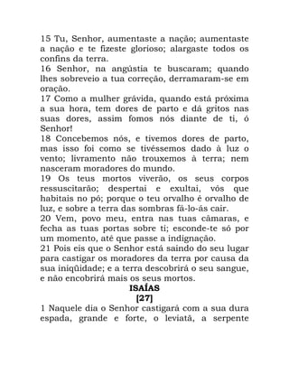 '7 0 B 0 /
, . 2 / 2
,
'9 B 0 2K / 6
- 0
': 2 1- 0 6 1 ! >;
0 ! 1 2
0 , > 0 >
B S
'< > 0 - ! 0
, -* 8 .
- / - ; 8 /
'= A - - 0 !
/ ! ; 0 -> 6
!>/ ! 6 - * -
.0 ,1 1
+? % 0 ! - 0 V 0
, ! / > !
0 * 6 ! 2
+' 6 B 1 2
! 2 !
6M / 1 2 0
1
D
A$+B
' ( 6 B 2 1
! 0 2 , 0 - 0 !
 