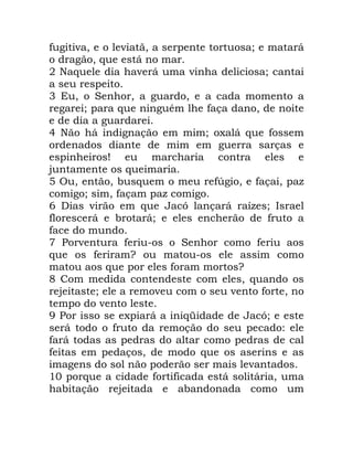 , 2 - 0 - 0 ! / 1
2 0 6 1
+ ( 6 - 1 - /
!
3 0 B 0 2 0
2 / ! 6 2 * , 0
2
5 ( 1 2 / ; 1 6 ,
2
! S
4 6
7 A 0 0 6 ,K2 0 , 0 ! .
2 / 0 , ! . 2
9 ) - 6 > 1 . / L
, 1 1/ ,
,
: - , B ,
6 , G
6 ! , G
< 0 6
4 / - - , 0
! -
= ;! 1 6M >/
1 , ! "
, 1 ! !
, ! 0 6
2 ! -
'? ! 6 , , 1 1 0
4
 