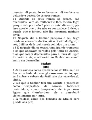 / ! . 0 *
-
'' J 0
6 / -@ , 2 /
! 6 ! - * ! - / !
6 6 , . ! 1 0
6 6 , 1
, -
'+ ( 6 B ! 4 1 2
H 0 * 2 /
-> 0 >, L 0
'3 6 1 2 /
6 - ! ! 0
6 , ! 2
- / B
*
D
A$ B
' - @ , 0
, 2 0 6
1 ,* - -
-
+ 6 B - ! /
! - 0
0 ! !
12 6 0 1
- !
3 - @ , 1
! !* /
 