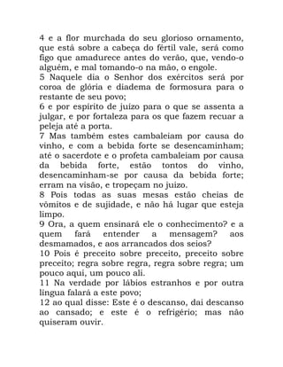 5 , 2 0
6 1 ,* - 0 1
, 2 6 - 0 6 0 -
2 * 0 0 2
7 ( 6 B ;* 1 !
2 > , !
! - /
9 ! ! 4 . ! 6
4 2 0 ! , . ! 6 , .
! 4 * !
: I * !
- 0 , /
* ! , !
, 0 - 0
! , /
- 0 ! 4 .
<
- 4 0 1 2 6 4
!
= A 0 6 1 G
6 , 1 2 G
0 G
'? * ! ! 0 !
! / 2 2 0 2 2 /
! 6 0 !
'' ( - ! 1 !
2 , 1 ! - /
'+ 6 " * 0
/ * , 2* /
6 -
 