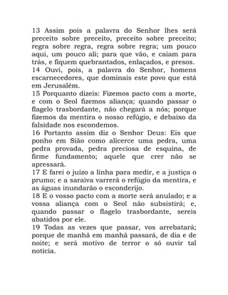 '3 ! ! - B 1
! ! 0 ! ! /
2 2 0 2 2 / !
6 0 ! / ! 6 - 0 !
1 0 , 6 6 0 0 !
'5 A - 0 ! 0 ! - B 0
0 6 ! - 6 1
*
'7 6 . " . ! 0
B , . / 6 !
, 2 0 2 1 > / ! 6
, . ,K2 0 ;
,
'9 . B ) " 6
! B ! 0
! ! - 0 ! ! 6 0
, , / 6 6
! 1
': , 4 . ! 0 4
! / - - 1 ,K2 0
12 4
'< - ! 1 /
- B 1/ 0
6 ! , 2 0
!
'= - . 6 ! 0 - 1/
! 6 ! 10
/ 1 - > -
 