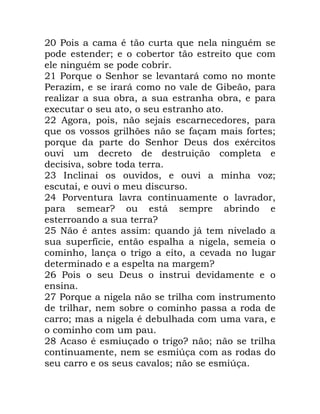 +? * 6 2 *
! / 6
2 * !
+' 6 B - 1
. 0 1 - F 0 !
. 0 0 !
; 0
++ 2 0 ! 0 4 0 !
6 - 2 , , /
! 6 ! B ) ;*
- !
- 0
+3 L - 0 - - ./
0 -
+5 - - - 0
! G 1 !
G
+7 ( * " 6 41 -
! , 0 ! 2 0
0 2 0 - 2
! 2 G
+9 ) -
+: 6 2
0 !
/ 2 * - 0
!
+< * 2 G /
0 K
- / K
 