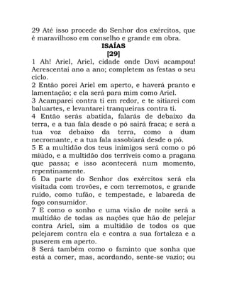 += * ! B ;* 0 6
* - 2
D
A$/B
' S 0 0 ) - ! S
/ ! ,
+ ! ! 0 - 1 !
/ 1 !
3 ! 0
0 - 6
5 1 0 , 1 ;
0 , !> 1 , / 1
- . ; 0
0 , 1 !>
7 2 1 !>
K 0 - ! 2
6 ! / 1 0
!
9 ) ! B ;* 1
- - 0 0 2
0 , 0 ! 0
, 2
: - 1
6 ! 4
0 6
! 4 , .
! !
< B 1 * , 6 6
1 0 0 0 - . /
 