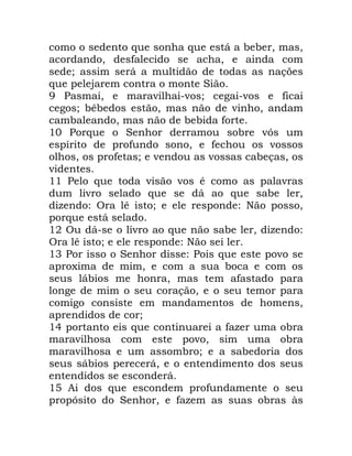 6 6 1 0 0
0 , 0
/ 1
6 ! 4 B
= 0 - - / 2 - ,
2 / @ 0 - 0
0 ,
'? 6 B ->
! ! , 0 , -
0 ! , / - - 0
-
'' 6 - - * ! -
- 6 1 6 0
. " A @ / ! " ( ! 0
! 6 1
'+ A 1 - 6 0 . "
A @ / ! " (
'3 B " 6 ! -
! ; 0
1 0 , !
2 0 !
2 0
! /
'5 ! 6 , .
- ! - 0
- /
1 ! 10
1
'7 6 ! ,
! !> B 0 , . 8
 