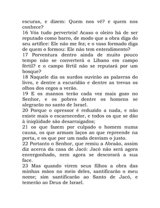 0 . " J -@G 6
G
'9 %> ! - S 1
! 0 6 2
, " , ./ - , 2
6 , " G
': - !
! - 1 !
,* G ! ,* ! 1 !
6 G
'< ( 6 - ! -
- 0 -
2 -
'= - . 2 .
B 0 !
2 L
+? 6 ! * . 0
; 0 6
8 6M 2 /
+' 6 , . ! !
0 6 6 !
! 0 6 ! - 4
++ B 0 6 0
. >" > 1 2
- 2 0 2 1
,
+3 I 6 - ,
0 ,
/ , B >0
) L
 