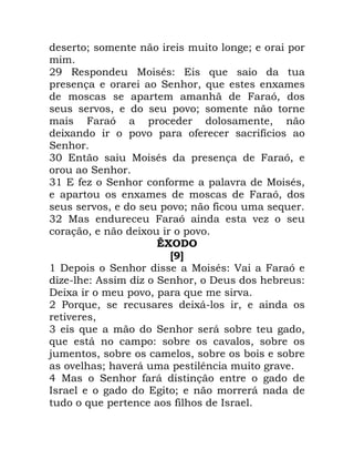 / 2 / !
+= H ! I * " 6
! B 0 6 ;
! >0
- 0 ! - /
> ! 0
; ! - ! , ,
B
3? I * ! >0
B
3' , . B , ! - I * 0
! ; >0
- 0 ! - / , 6
3+ I > - .
0 ; ! -
C %
A/B
' ) ! B I * " % >
. " . B 0 ) "
) ; ! - 0 ! 6 -
+ 6 0 ;1 0
- 0
3 6 B 1 2 0
6 1 ! " - 0
4 0 0
- / - 1 ! @ 2 -
5 I B , 1 2
L 2 2 / 1
6 ! , L
 
