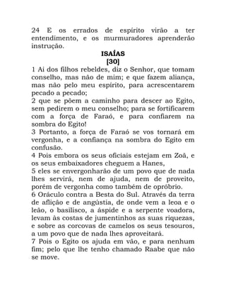 +5 ! -
0 !
D
A B
' , 0 . B 0 6
0 / 6 , . 0
! ! 0 !
! ! /
+ 6 ! ! 2 0
! / ! , ,
, >0 ! ,
2 S
3 0 , > - 1
- 2 0 , 2
,
5 , 4 N 0
; 2 E 0
7 - 2 ! - 6
- 10 4 0 ! - 0
! * - 2 * ! >
9 A 1 B -*
, 2K 0 -
0 0 1 ! ! - 0
- 8 4 6 . 0
- 0
! - 6 ! - 1
: 2 4 - 0 !
, / ! 6 H 6
-
 