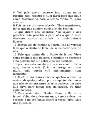 < % ! 2 0 - 1
! 0 2 - / ! 6 , 6
! ! - 0 !
!
= * ! - 0 , 0
, 6 6 - B /
'? 6 . - " ( - 4 /
! , " ( ! , . ! > 6 * /
. ! .- 0 ! , .
/
'' - - 0 ! - - /
, . 6 B L ; !
>
'+ 6 . B L " %
4 ! - 0 , !
! - 0 - 0
'3 ! - 1
6 0 ! 0 41 , 2
0 4 6 - 1 0
'5 6 1 6 -
0 ! ! ! 0
6 1 !
6 - ! , 2 0
12 !
'7 . B ) 0 B
L " % 0 - /
2 , 1 - , I
6 /
 