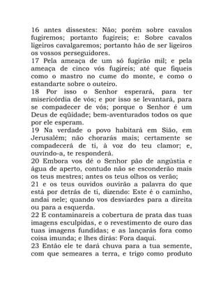 '9 " ( / ! * -
, 2 / ! , 2 / " B -
2 - 2 / ! 2
- ! 2
': > , 2 / !
-> , 2 / * 6 , 6
0
'< B ! 10 !
> -> / ! - 10 !
! -> / ! 6 B *
) 6M / - 6
! !
'= ( - ! - 1 B 0
* / 1 /
! 1 0 8 - . / 0
- 0 ! 1
+? - @ B ! 2K
12 ! 0
/ - /
+' - - ! - 6
1 ! 1 0 . " * 0
/ 6 - - !
! 6
++ !
2 ! 0 -
2 , / 1 ,
/ 1 " 6
+3 1 - ! 0
6 0 2 !
 