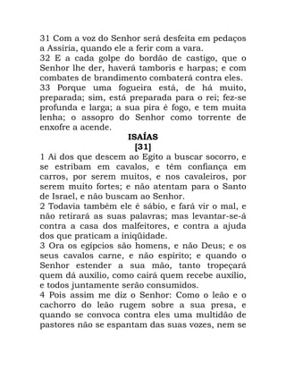 3' - . B 1 , !
0 6 , -
3+ 2 ! 2 0 6
B 0 - 1 ! /
1
33 6 , 2 10 1 0
! ! / 0 1 ! ! ! / , .
! , 2 / ! * , 2 0
/ ! B
; ,
D
A B
' 6 2 0
- 0 @ ,
0 ! 0 - 0 !
, / ! B
L 0 B
+ - * * 1 0 , 1 - 0
1 ! - / - 1
, 0 4
6 ! 6M
3 A 2 ! 0 ) /
- 0 ! / 6
B 0 ! 1
6 1 ; 0 1 6 ; 0
4
5 . B "
2 ! 0
6 -
! ! - . 0
 