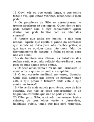 '3 A - 0 -> 6 2 0 6
, / -> 0 6 - . 0
!
'5 A ! B /
! ! J >
! , 2 G 6
> !
G
'7 6 6 4 0 ,
/ 6 6 4 2 ! /
6 ! ! /
6 ! - ! - ,
2 0 , !
- /
'9 1 / , .
,K2 / 1
! / 12
': A - , 0
- 6 !
'< A 1 0 . "
A 1 6 6 - - G
1 6 ! G 1 6
G
'= ( - 1 6 ! - , .0 ! - ,
0 6 ! ! 0
2 6 !
+? A ! B 0 ,
/ - * 0
6 0 6 1 - 0
 