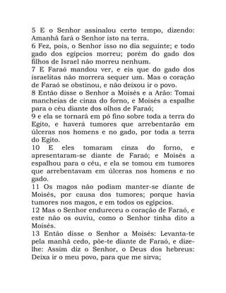 7 B ! 0 . "
, 1 B
9 .0 ! 0 B 2 /
2 2 ! / ! * 2
, L
: > - 0 6 2
6 I
> 0 ; ! -
< B I * "
. , 0 I * !
! * >/
= 1 !>,
2 0 - 1 6
K 2 0 !
2
'? . , 0
! >/ I *
! ! * 0
6 - K
2
'' A 2 !
I * 0 ! / ! 6 -
2 0 2 !
'+ I B >0
- 0 B
I *
'3 B I * " -
! 0 ! >0 .
" . B 0 ) "
) ; ! - 0 ! 6 - /
 
