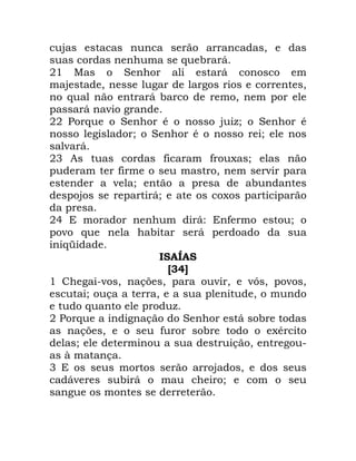 4 0
6 1
+' I B 1
4 0 2 2 0
6 1 0 !
! 1 - 2
++ 6 B * 4 ./ B *
2 / B * /
- 1
+3 , , ; /
! , 0 - !
- / !
! 4 ! 1/ ; ! !
!
+5 1" , /
! - 6 1 !
6M
D
A #B
' 2 - 0 0 ! - 0 -> 0 ! - 0
/ 0 ! 0
6 ! .
+ 6 2 B 1
0 , ;*
/ 0 2
8
3 4 0
1- 1 /
2
 