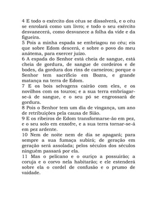 5 ;* * - 10 *
1 - / ;*
- 10 - , -
, 2
7 ! 2 * /
6 10 ! -
1 0 ! ; 4 .
9 ! B 1 2 0 1
2 0 2
0 2 / ! 6
B , . 0 2
: - 2 0
- / 2
1 2 0 !> 2 1
2
< B - 2 0
! B
= , ! .0
; , 0 1
! .
'? ( ! 2 1/ !
! , 1/ 2
2 1 / ! * *
2 * ! 1 !
'' I ! ! /
4 - / 1
, !
-
 