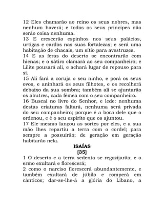 '+ 0
- 1/ ! !
'3 ! ! 1 0
2 , . / 1
0 ! - .
'5 ,
/ 1 1 ! /
! 1 0 1 2 ! !
'7 , 1 4 0 ! 1
- 0 1 , 0 1
; / * 4
0 ,@ !
'9 - B 0 "
, 10 1 ! -
! / ! 6 * 6
0 * ! 6 4
': ! 0
! / !
! ! / 2 2
D
A B
' A 2 .4 /
; 1 , 1/
+ , 1 0
* ; 1 4K ! 1
V / 1 2 > 0
 