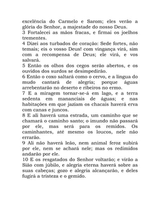 ; @ B / -
2 > B 0 4 )
3 , 0 , 4
5 ) . " B , 0
/ - ) S - 2 - 10
! ) / - 10 -
- 1
7 2 0
- !
9 ; 1 - 0 2
1 2 / ! 6 12
: 2 1 2 0
12 /
6 4 . - 1 -
4
< - 1 0 6
1 / ! 1
! 0 1 ! A
0 * 0
= - 1 0 , . 1
! 0 1 /
!
'? 2 B - / -
B 4K 0 2 - 1
/ 2 . 2 0
, 2 1 . 2
 