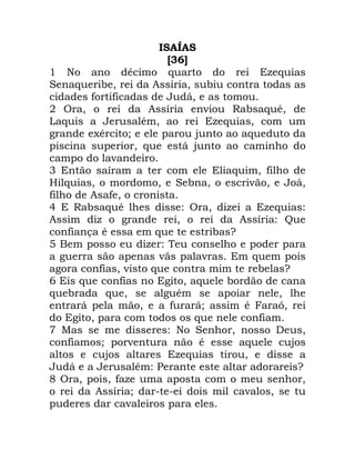 D
A B
' ( * 6 . 6
B 6 0 0
, , 10
+ A 0 - H 6 *0
6 * 0 . 6 0
2 ;* / ! 4 6
! ! 0 6 1 4
! -
3 6 0 ,
E 6 0 0 B 0 - 0 10
, , 0
5 H 6 * " A 0 . . 6 "
. 2 0 " J
, * 6 G
7 ! . " ! !
2 ! - ! - 6 !
2 , 0 - 6 G
9 6 , 2 0 6
6 6 0 2 * ! 0
1 ! 0 , 1/ * >0
2 0 ! 6 ,
: I " ( B 0 ) 0
, / ! - * 6 4
4 . 6 0
1 * " G
< A 0 ! 0 , . ! 0
/ - 0
! - !
 