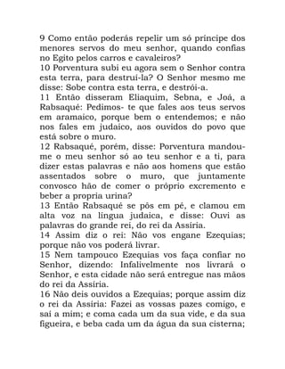 = ! 1 ! > ! !
- 0 6 ,
2 ! - G
'? - 2 B
0 ! G A B
" B 0 >
'' 6 0 B 0 10
H 6 *" 6 , -
0 ! 6 /
, 4 0 - ! - 6
1
'+ H 6 *0 ! * 0 " -
> 0 !
. ! - 6
0 6 4
- ! >! ;
! ! G
'3 H 6 * ! !*0
- . 2 4 0 " A -
! - 2 0
'5 . " ( - 2 . 6 /
! 6 - ! 1 -
'7 ( ! . 6 - , ,
B 0 . " L , - - 1
B 0 1 2
'9 ( - . 6 / ! 6 .
" . - ! . 2 0
/ - 0
, 2 0 12 /
 