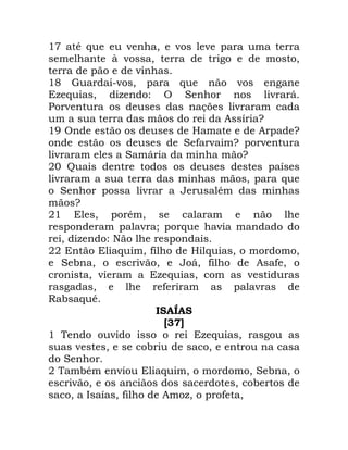 ': * 6 - 0 - - !
8 - 0 2 0
! -
'< F - 0 ! 6 - 2
. 6 0 . " A B - 1
- -
G
'= A E ! G
B , - G ! -
- B 1 G
+? J !
- 0 ! 6
B ! - *
G
+' 0 ! * 0
! ! - / ! 6 -
0 . " ( !
++ 6 0 , E 6 0 0
B 0 - 0 10 , , 0
0 - . 6 0 -
2 0 , ! -
H 6 *
D
A +B
' - . 6 0 2
- 0 0
B
+ * - 6 0 0 B 0
- 0 0
0 L 0 , .0 ! , 0
 