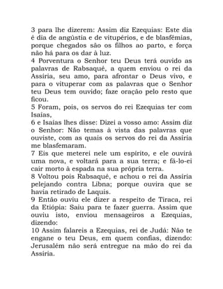 3 ! . " . . 6 "
* 2K - !* 0 ,@ 0
! 6 2 , ! 0 ,
1 ! 8 .
5 - B ) 1 -
! - H 6 *0 6 -
0 0 ! , ) - - 0
! - ! ! - 6 B
) - / , . ! 6
,
7 0 ! 0 - . 6
L 0
9 L " ) . - " .
B " ( 8 - ! - 6
- 0 6 -
,
: 6 ! 0 - 1
- 0 - 1 ! / ,1
8 ! ! >!
< % ! H 6 *0
! 4 / ! 6 - 6
- 6
= - . ! 0
>! " B ! , . 2 6
- 0 - 2 . 6 0
. "
'? , . 6 0 1" (
2 ) 0 6 , 0 . "
* 1 2
 