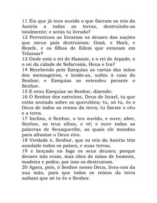 '' 6 41 - 6 , .
0
/ 1 - G
'+ - -
6 ! " F . 0 E 0
H . , 0 , 6 -
G
'3 A 1 E 0 ! 0
B , - 0 E L- G
'5 H ! . 6
2 0 0 8
B / . 6 !
B
'7 . 6 B 0 . "
'9 A B ;* 0 ) L 0 6
1 6 / 0 > 0 *
) / , . *
': L 0 > B 0 - 0 - / 0
B 0 0 -@/ -
! - B 6 0 6
! , ) - -
'< % *0 B 0 6 @
! 0 0
'= , 2 / ! 6
0 0
! / !
+? 2 0 ! 0 >B ) 0 -
0 ! 6
6 > * B
 