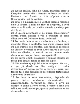 +' L 0 , .0 .
. 6 " . B 0 ) L "
, . K!
B 6 0 0
++ * ! - 6 B , !
" - 2 0 , B 0 ! . 0
. / , * !
1
+3 6 , 6 , G
6 - . 2
G B L
+5 - , B 0
"
0 K
/
, /
- 0 6 ! ,*
+7 - 0 12 / !
!* 6 2
+9 ( - 6 41 1 ! , . 0
6 41 2
G 2 ! * ; 0 ! 6
, 6 . , ,
+: 0 !
! , 0 .
- 2 / -
! 0 - - 0 ,
! 0 6 6
 