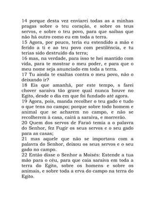 '5 ! 6 - . -
! 2 0
- 0 ! - 0 ! 6 6
1
'7 2 0 ! ! 0
, ! - ! @ 0
/
'9 0 - 0 !
- 0 ! ! 0 ! 6
4
': ; ! - 0
; G
'< 6 0 ! ! 0 ,
- - 2 - 6 -
2 0 6 , , * 2
'= 2 0 ! 0 2
6 ! / ! 6
6 ! 0
8 0 1 - 0
+? J - > ! -
B 0 , . 2 - 2
! /
+' 6 6 ! -
! - B 0 ; -
2 !
++ B I * "
! * 0 ! 6 -
2 0
0 - !
2
 