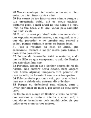+< I 0
0 ,
+= , 0 ! 6
2V * - 0
! ! . .
, 0 , - !
! -
3? 1 ! "
6 ! 0 2
6 ! /
0 ! - 0 ,
3' 10 6
- - 0 1 . ! ; 0
1 , !
3+ 6 * 1 0
B 6 ! / . B
;* , 1
33 0 . B
" ( 1 0 1
, 2 / ! - 1 !
0 - 1 6
35 ! - 0 ! - 1/
10 . B
37 6 , 0 !
- 0 ! 0 ! -
) -
39 4 B 0 ,
/
6 - ! 0 6
!
 